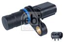 FEBI BILSTEIN 106821