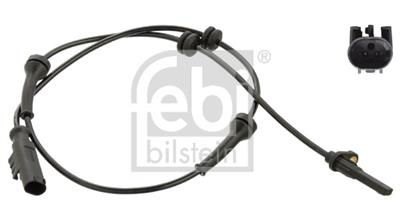 FEBI BILSTEIN 106826 EAN: 4054224068267.