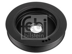 FEBI BILSTEIN 106829