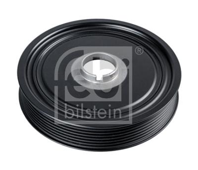 FEBI BILSTEIN 106829 EAN: 4054224068298.