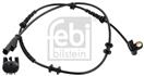 FEBI BILSTEIN 106837