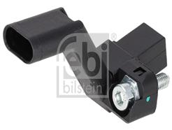 FEBI BILSTEIN 106841