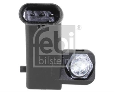 FEBI BILSTEIN 106841 EAN: 4054224068410.