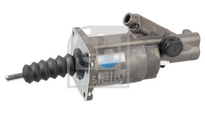 FEBI BILSTEIN 106842