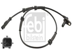 FEBI BILSTEIN 106852