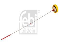 FEBI BILSTEIN 106878