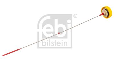 FEBI BILSTEIN 106878 EAN: 4054224068786.