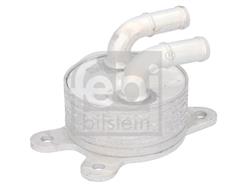 FEBI BILSTEIN 106880