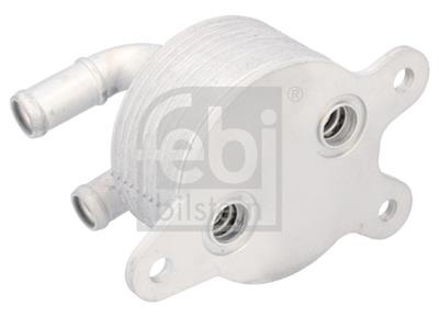 FEBI BILSTEIN 106880 EAN: 4054224068809.