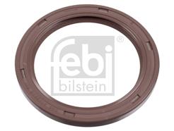 FEBI BILSTEIN 106883
