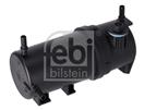 FEBI BILSTEIN 106893