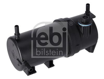 FEBI BILSTEIN 106893 EAN: 4054224068939.