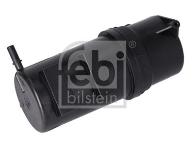 FEBI BILSTEIN 106893 EAN: 4054224068939.