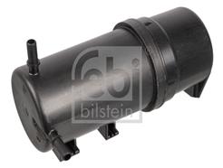 FEBI BILSTEIN 106894