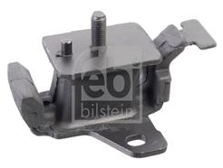 FEBI BILSTEIN 106900