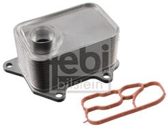 FEBI BILSTEIN 106907