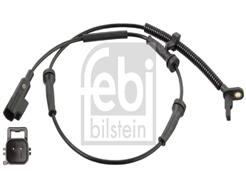 FEBI BILSTEIN 106908