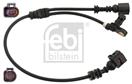 FEBI BILSTEIN 106909