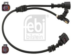 FEBI BILSTEIN 106909