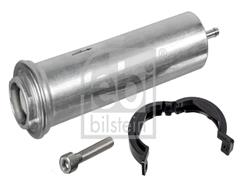 FEBI BILSTEIN 106914