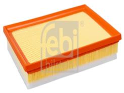 FEBI BILSTEIN 106921