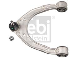 FEBI BILSTEIN 106923