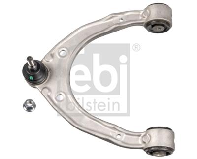 FEBI BILSTEIN 106923 EAN: 4054224069233.