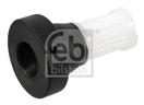 FEBI BILSTEIN 106925 febi Plus