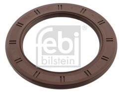 FEBI BILSTEIN 106926