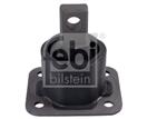 FEBI BILSTEIN 106929