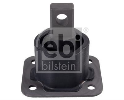 FEBI BILSTEIN 106929 EAN: 4054224069295.