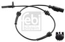 FEBI BILSTEIN 106938