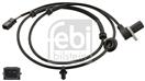 FEBI BILSTEIN 106939