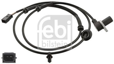 FEBI BILSTEIN 106939 EAN: 4054224069394.