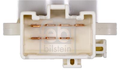 FEBI BILSTEIN 106942 EAN: 4054224069424.