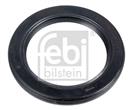 FEBI BILSTEIN 106943