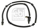 FEBI BILSTEIN 106958