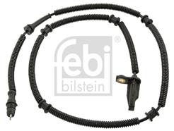 FEBI BILSTEIN 106958
