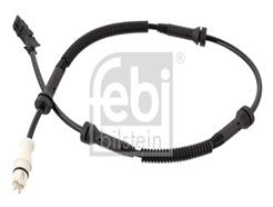 FEBI BILSTEIN 106961