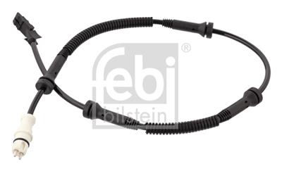 FEBI BILSTEIN 106961 EAN: 4054224069615.