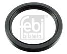 FEBI BILSTEIN 106964