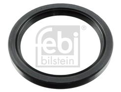FEBI BILSTEIN 106964