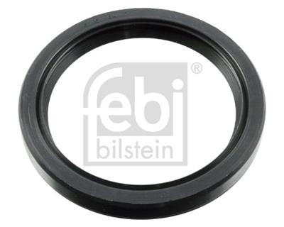 FEBI BILSTEIN 106964 EAN: 4054224069646.