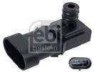 FEBI BILSTEIN 106967