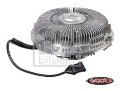 FEBI BILSTEIN 106994