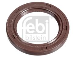 FEBI BILSTEIN 106997