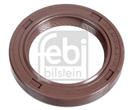 FEBI BILSTEIN 106998