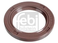 FEBI BILSTEIN 106998