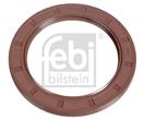 FEBI BILSTEIN 107000
