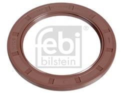 FEBI BILSTEIN 107000